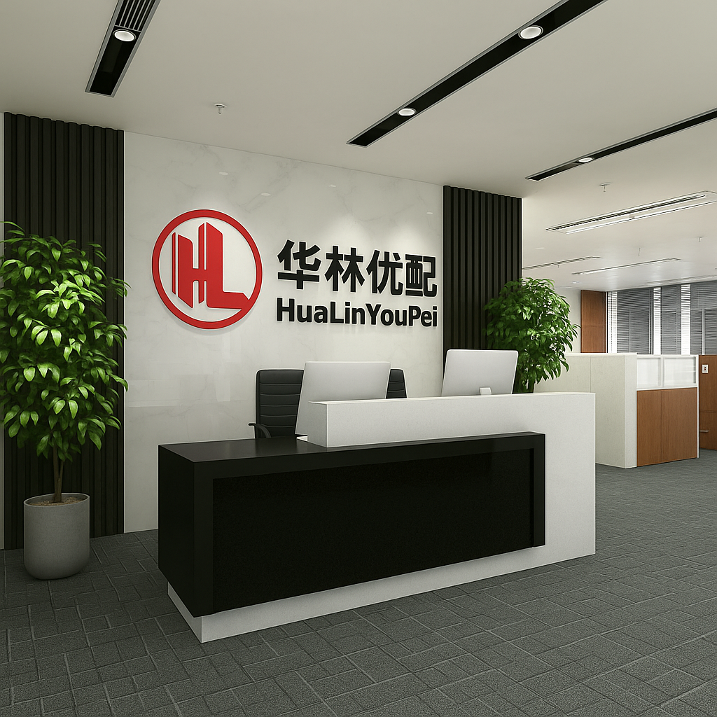 中国十大杠杆配资公司 理哥：涨停板后放天量强做空，是很多大牛股的共同特征。该案例在百天横盘中量价都无大的波动，在极端缩量后收涨停板，涨停板放量也不明显。涨停板后第二天放天量强做空，才是盘面上该关注的重点，百天横盘，主...